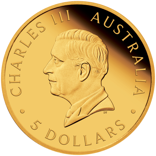 24r91daa 2024-the-perth-mint-125th-anniversary-quarter-sovereign