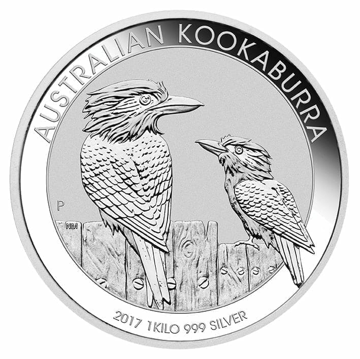20171KGKOOKSIL-2017-australian-kookaburra-1kg-silver-bullion-coin