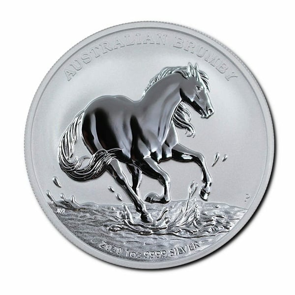 20G07AAX-2020-australian-brumby-1oz-silver-bullion-coin