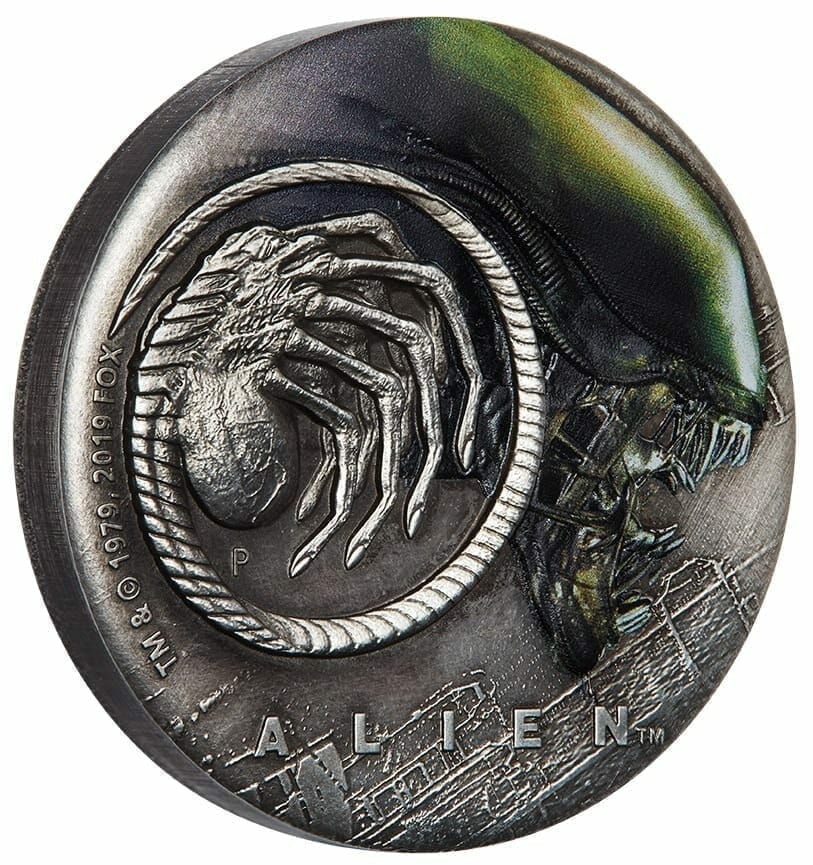 19c42aaa-2019-alien-40th-anniversary-2oz-silver-antiqued-coin