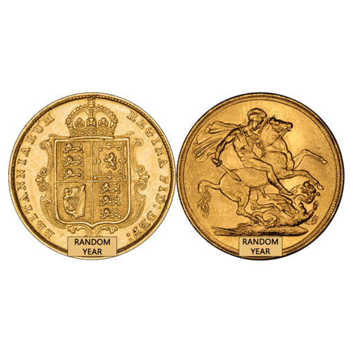 Halfrygsov-gold-half-sovereign-c