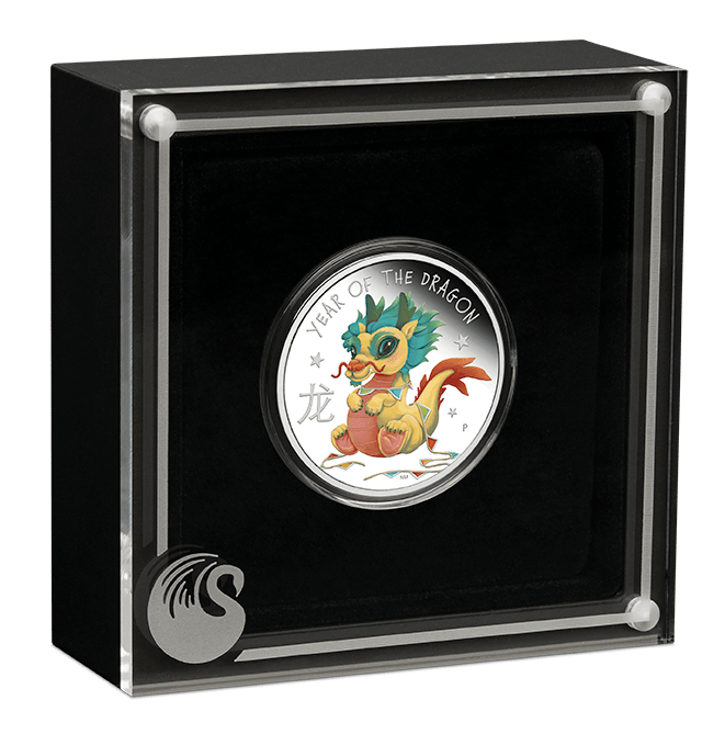 24n51aaa 2024-baby-dragon-12oz-coloured-silver-coin