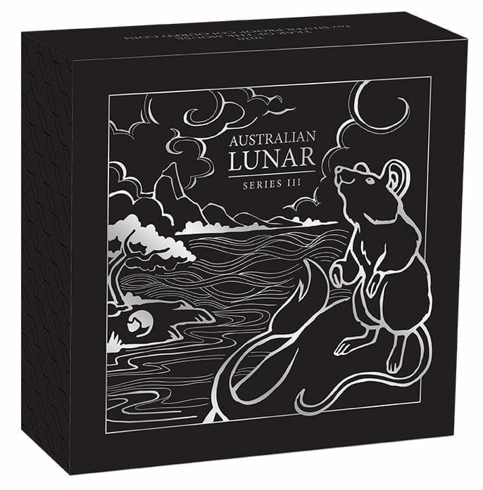 3s2016ddaa-2020-year-of-the-mouse-coloured-1oz-9999-silver-proof-coin-lunar-series-iii