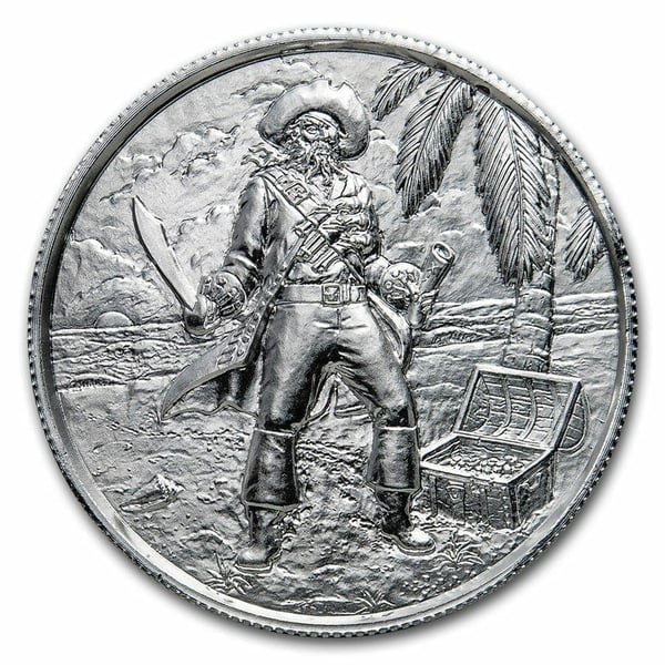 privateer-series-the-captain-2oz-999-ultra-high-relief-silver-bullion-coin-elemetal-mint