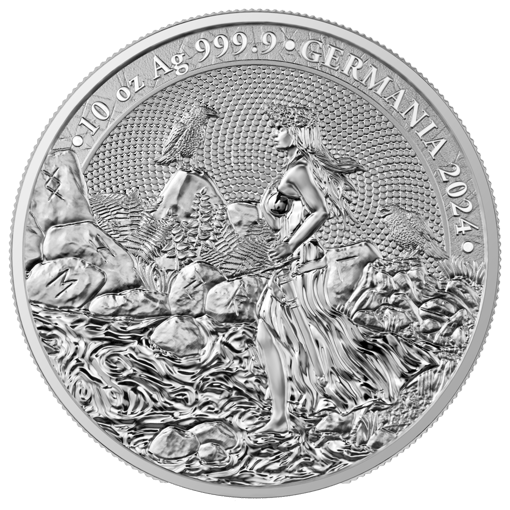 2410olg 2024-germania-10oz-silver-coin 05-18-24-05-20-42