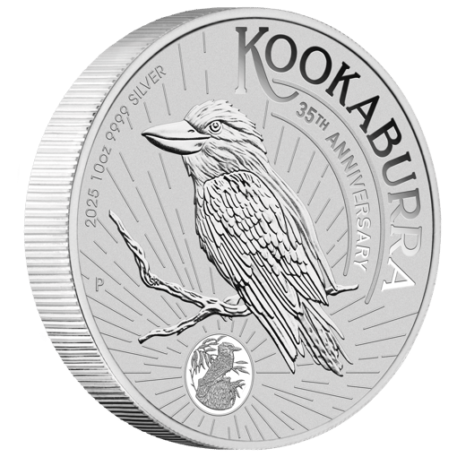 25022baax 2025-kookaburra-10oz-silver-coin 01-14-25-03-10-17