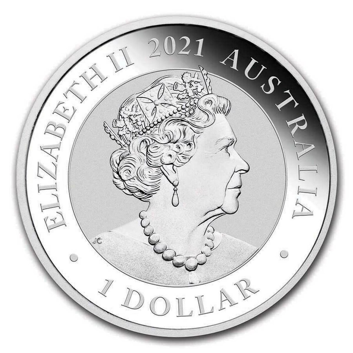 21028daax-2021-australian-swan-1oz-9999-silver-bullion-coin