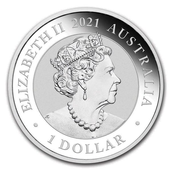 21028daax-2021-australian-swan-1oz-9999-silver-bullion-coin