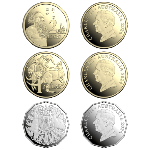 11399 2024-hm-king-charles-iii-effigy-proof-six-coin-year-set 05