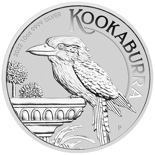 22022baax-2022-australian-kookab