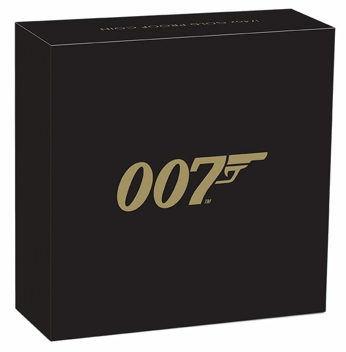 20H10AAA-2020-007-james-bond-14oz-9999-gold-proof-coin
