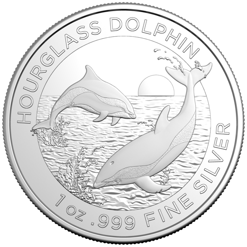 11607 2024-hourglass-dolphin-1oz-silver-bullion-coin sbc 07-11_1