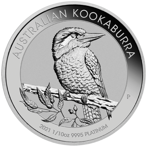 21009gaax-2021-australian-kookaburra-110oz-9995-platinum-bullion-coin
