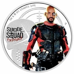 19D52AAA-2019-suicide-squad-dead