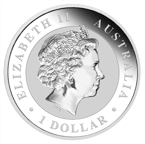 16kook1oz 2016-kookaburra-1oz-silver-coin sbc 02-27_12-24-02