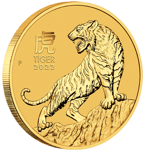 3s2205gaax 2022-year-of-the-tiger-110oz-9999-gold-bullion-coin-l