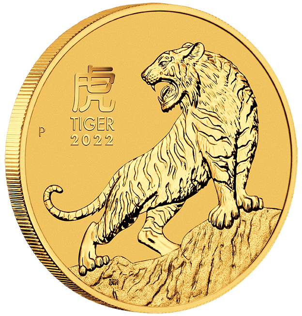 3s2205gaax-2022-year-of-the-tiger-110oz-9999-gold-bullion-coin-lunar-series-iii