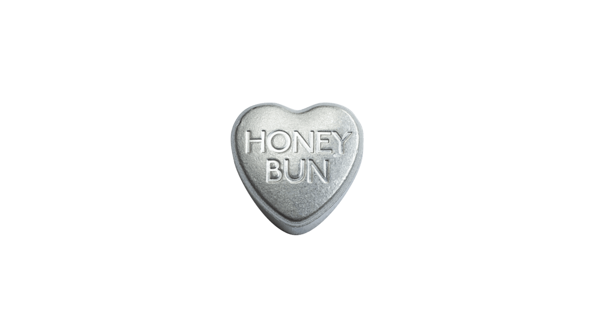 Smkssweethrt30g22-2022-sweethearts-candy-30g-pure-silver-3-hearts-set-3-x-10g-hearts