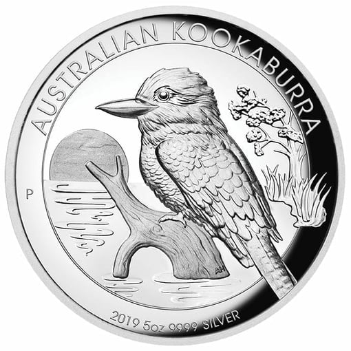19322kaaa-2019-australian-kookaburra-5oz-silver-proof-high-relief-coin