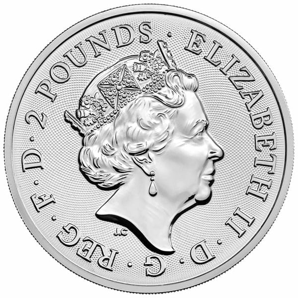 2018td1ozs-2018-two-dragons-1oz-999-silver-bullion-coin