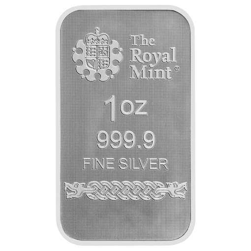 Ngodin1o norse-gods-odin-1oz-silver-bar 01-08-25-03-46-26