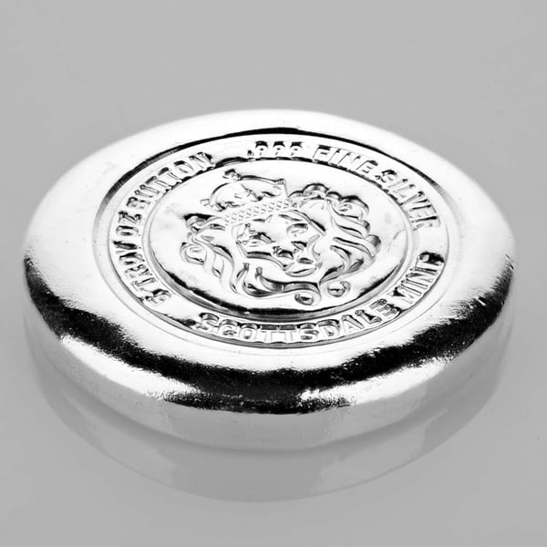 Ss5ozsb-scottsdale-5oz-round-silver-bullion-button