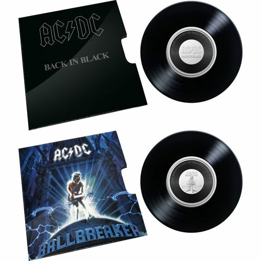 10579-20202021-acdc-seven-coin-c