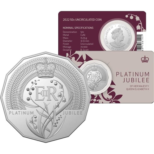 10814-2022-50c-platinum-jubilee-