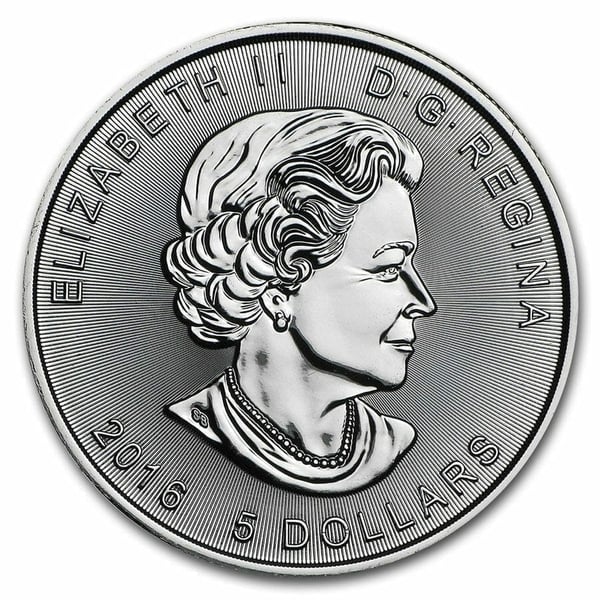 236988-2016-superman-s-shield-1oz-9999-silver-bullion-coin