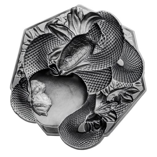 23oskm2ss-original-sin-2oz-silver-stackable