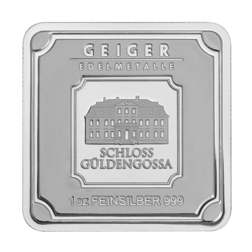 Geiger1ozsec-geiger-edelmetalle-