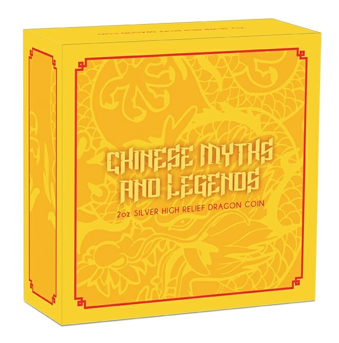 21K25AAA-2021-chinese-myths-and-legends-dragon-2oz-9999-silver-proof-high-relief-coin
