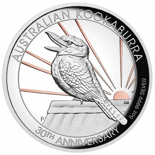 20322kcaa-2020-australian-kookab