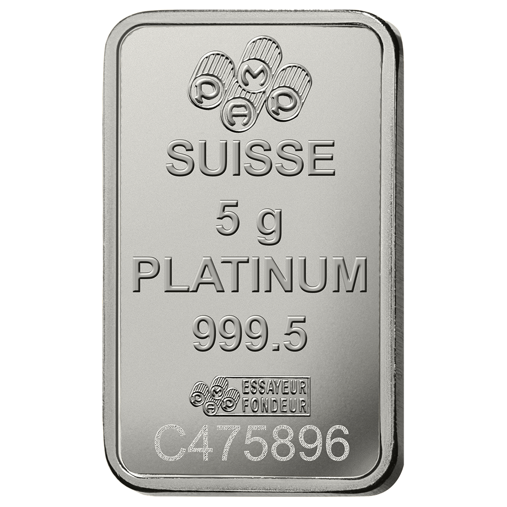 Pt00ri004s101-pamp-suisse-lady-fortuna-5g-9995-platinum-minted-bullion-bar