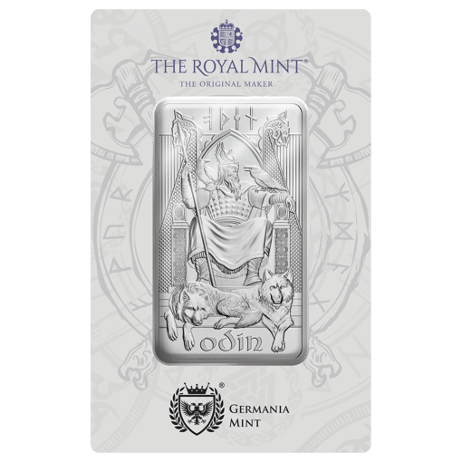 Odin10sb norse-gods-odin-10oz-silver-bar 01-09-25-03-26-29