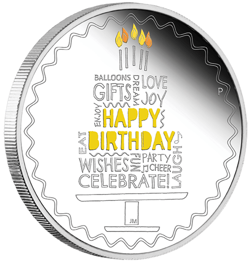 22j77aad-2022-happy-birthday-1oz