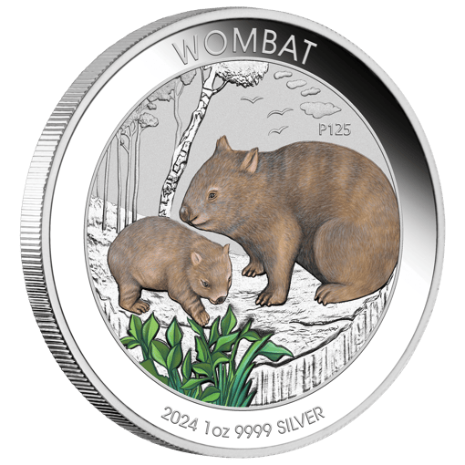 24u43aad 2024-wombat-1oz-coloured-silver-coin 09-08-24-06-24-04