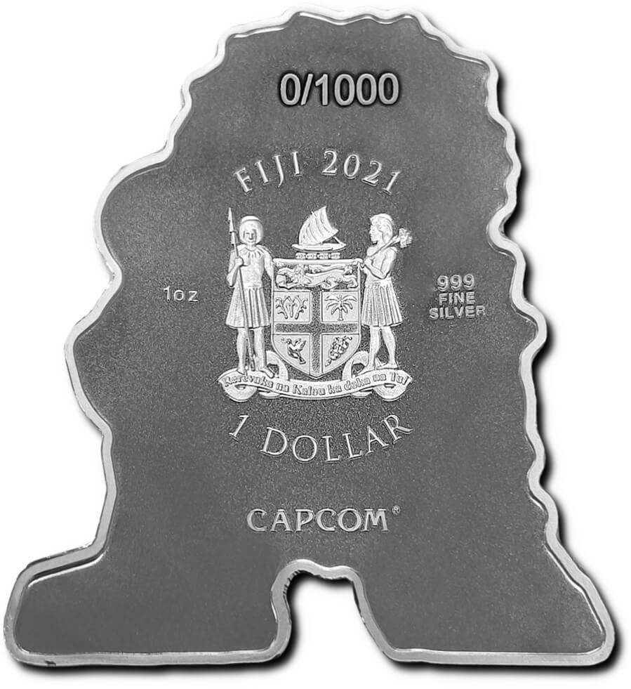 21sfryu1os-2021-mini-fighters-ryu-1oz-999-silver-proof-coloured-coin-street-fighter