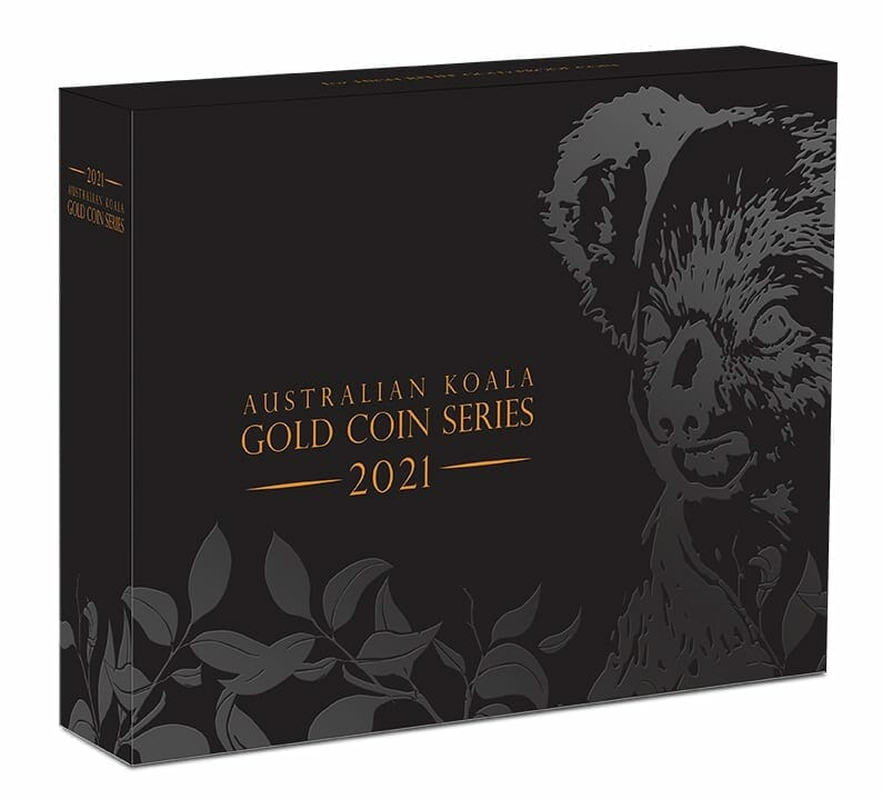 21317daaa-2021-australian-koala-1oz-9999-gold-proof-high-relief-coin