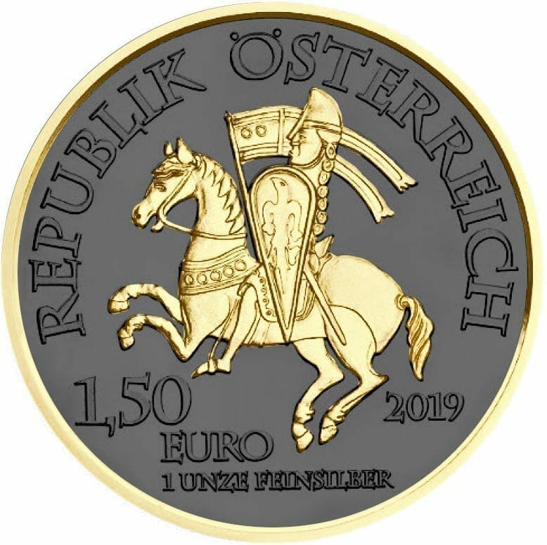 2019wineu1ozgr-2019-austrian-wiener-neustadt-1oz-silver-coin-golden-ring-edition