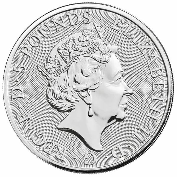 Qbwhitelion2ozs-2020-the-queens-beasts-the-white-lion-of-mortimer-2oz-9999-silver-bullion-coin