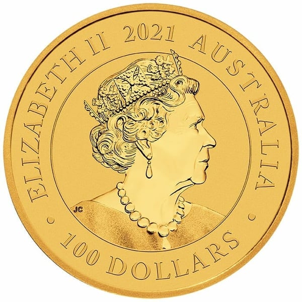 21018daax-2021-australian-swan-1oz-9999-gold-bullion-coin