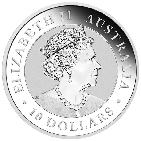 21022baax-2021-australian-kookaburra-10oz-silver-bullion-coin
