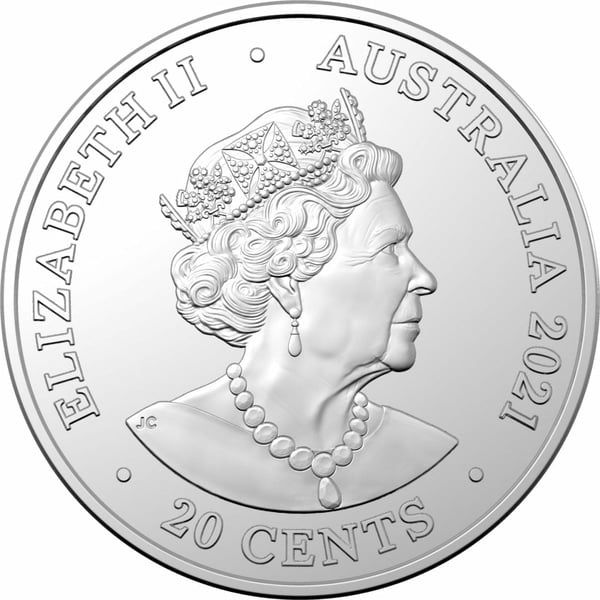 10585-2021-20c-acdc-45th-anniversary-of-for-those-about-to-rock-we-salute-you-coloured-uncirculated-coin