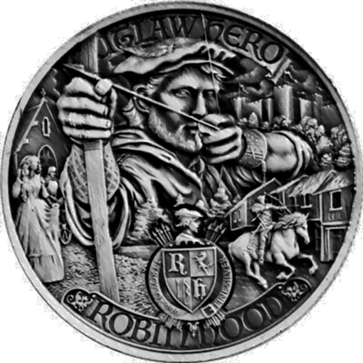 21ohrh1ozsmm-2021-robin-hood-1oz