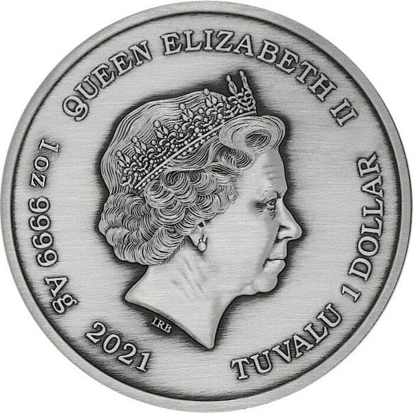 21k43aaaax-2021-gods-of-olympus-hades-1oz-9999-silver-antiqued-coin