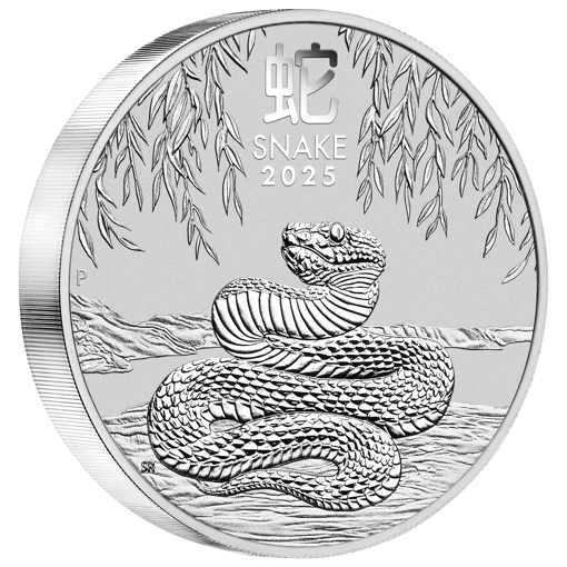 3s2506aaax 2025-year-of-the-snake-1kg-silver-coin 09-10-24-03-03