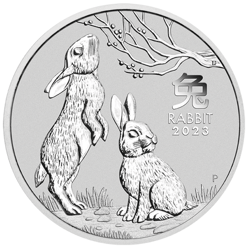 3s2306eaax-2023-year-of-the-rabbit-12oz-silver-bullion-coin
