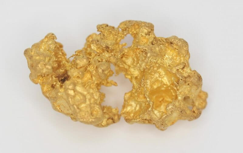 Natural-western-australian-gold-nugget-10-72g