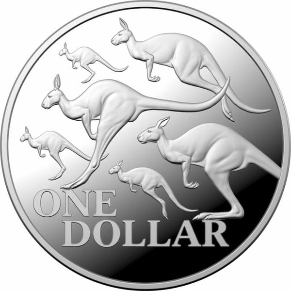 10180-2020-1-kangaroo-series-red-kangaroo-1oz-999-silver-proof-coin